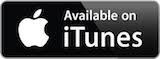 iTunes and Joseph Patrick Moore