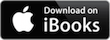 Read Music on ibooks