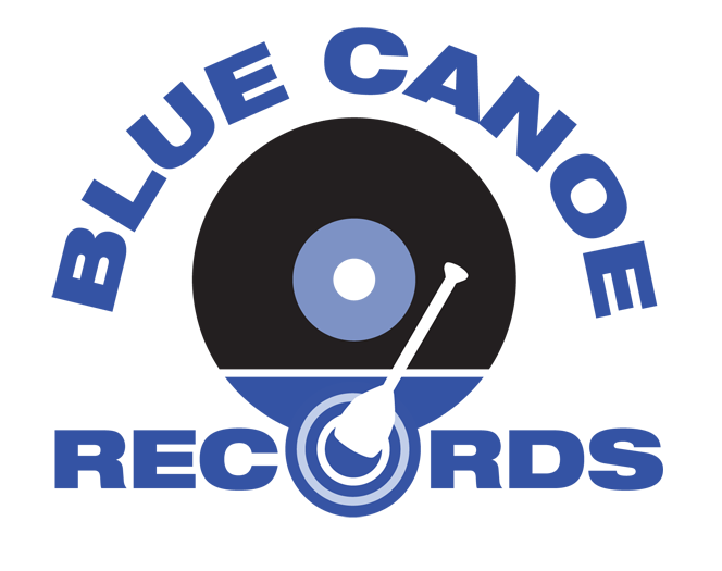 Blue Canoe Records