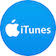 Crossroads Guitar Festival on itunes