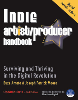 Read Music and make sense of music notation
