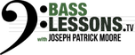 Free Bass Lesson Videos