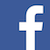 Joseph Patrick Moore on Facebook