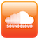 soundcloud and joseph patrick moore