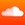 Joseph Patrick Moore on SoundCloud