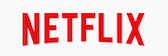 Crossroads Guitar Festival on Netflix