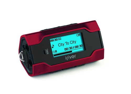 iRiver Free Music