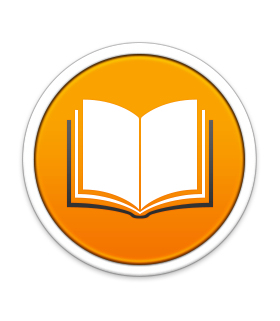 Read Music on iBooks