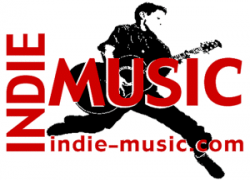 Indie Music