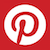 Joseph Patrick Moore on Pinterest