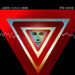 XYZ Factor Joseph Patrick Moore