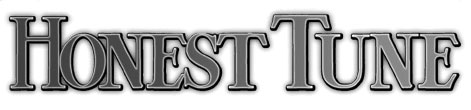 Honest Tune Magazine