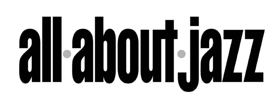 All About Jazz Music Reviews