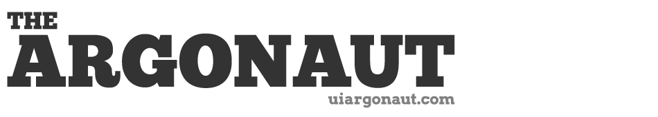 The Argonaut