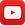 Joseph Patrick Moore on YouTube