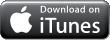 Download Yield on iTunes