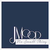 J-Mood No Small Thing