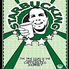 Starbucks Movies