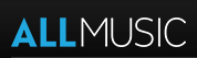 All Music and Joseph Patrick Moore