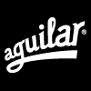 Aguilar Amplification