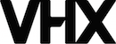 The RockTronix on VHX TV