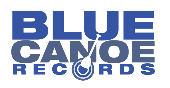 Blue Canoe Records