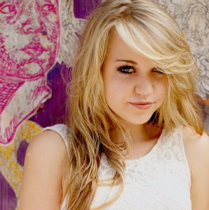 Riley