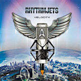 Rhythm Jets Velocity