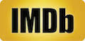 The RockTronix Magnificent Obsession Movie on IMDB