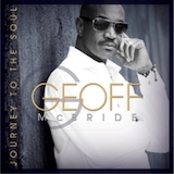 Geoff McBride - Journey To The Soul