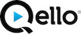 The RockTronix on Qello
