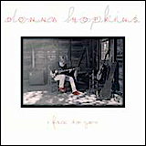 Donna Hopkings - Free To Go