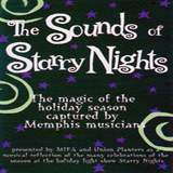 Various Artists - Sounds of Starry Nights