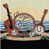 Liza Anne - Single