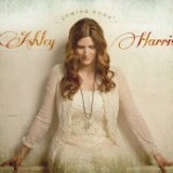 Ashley Harris - Coming Home