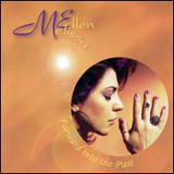 Melissa Ellen - Forward Into The Past