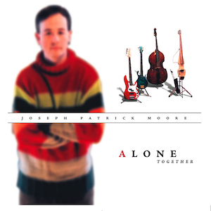 Alone Together