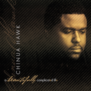 Chinua Hawk