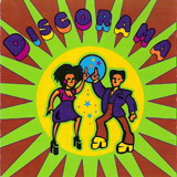 Various Artists - Discorama