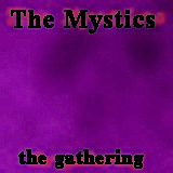 The Mystics