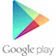 Path To Geshe on Google Play