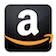 Chinua Hawk on Amazon