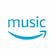 Amazon and Joseph Patrick Moore