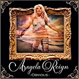 Angelia Reign