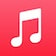 Joseph Patrick Moore on Apple Music