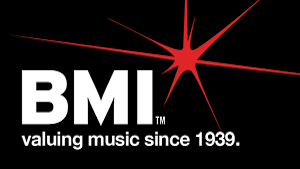 BMI