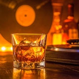Carlos Lopez - Henny On The Rocks (Single) (2026)