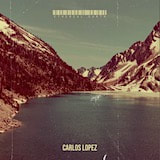 Ethereal Earth Carlos Lopez