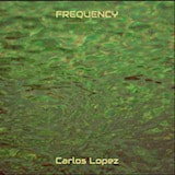 Carlos Lopez Frequency