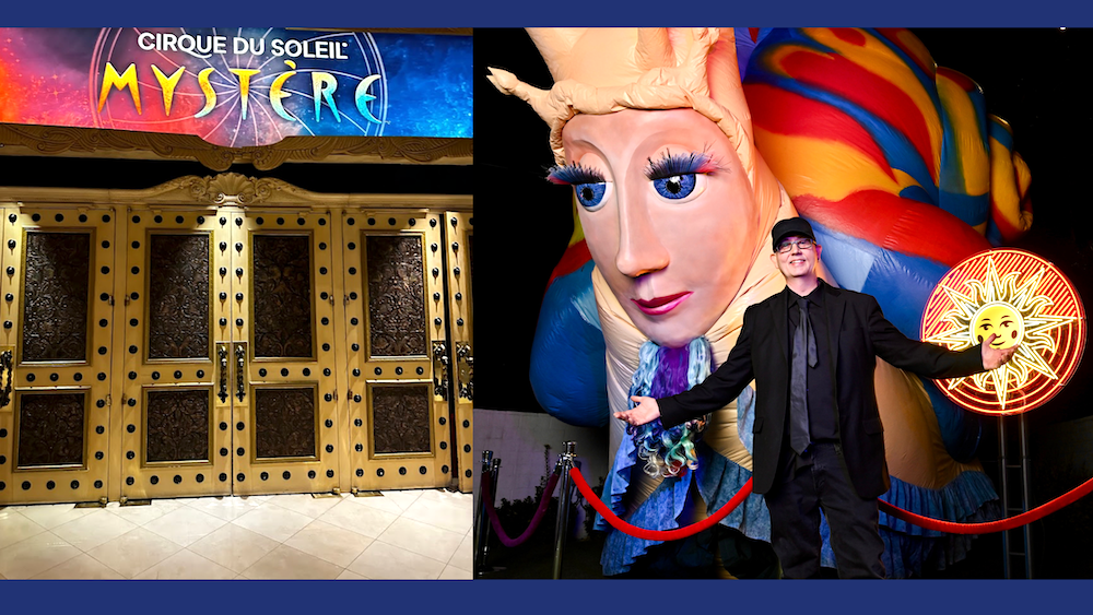 Cirque_Du_Soleil_Mystere_Joseph_Patrick_Moore